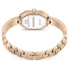 Swarovski Dextera Bangle 5672987