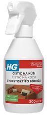 HG Systems HG 625 - Sprej na kožu 300 ml