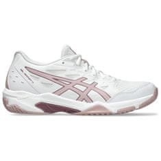 Asics Obuv volejbal biela 41.5 EU Gel-rocket 11