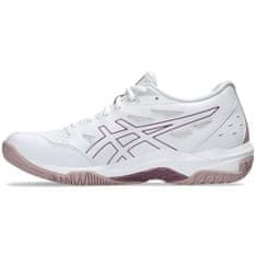 Asics Obuv volejbal biela 41.5 EU Gel-rocket 11