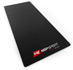Hs Hop-Sport Ochranná podložka PVC 0,6cm 160x70cm 