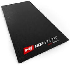 Hs Hop-Sport Ochranná podložka PVC 0,6cm 120x60cm 