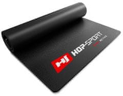 Hs Hop-Sport Ochranná podložka PVC 0,6cm 120x60cm 