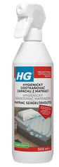 HG Systems HG 635 - Osviežovač matracov 500 ml