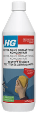 HG Systems HG 309 - Super odmasťovač 1 l 309