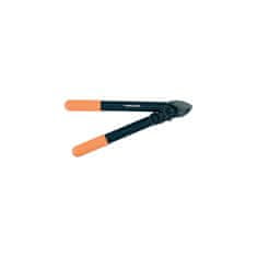 FISKARS FS112170 Pákové nožnice na kovadlinu, Fiskars