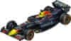 Auto GO 64236 Red Bull Racing M.Verstappen