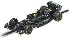 CARRERA Auto GO 64238 Mercedes-AMG F1 L.Hamilton