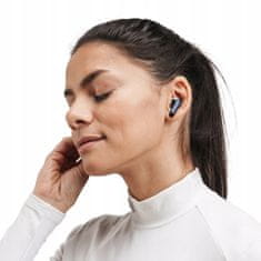 Mcdodo Mcdodo Bezdrôtové Slúchadlá Do Uší Bluetooth Enc Anc Redukcia Šumu