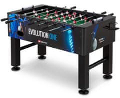 Hs Hop-Sport Stolný futbal Evolution One Modrý