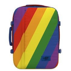 Cabin Zero Classic 44L LGBTQ