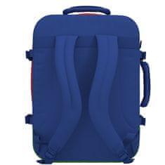 Cabin Zero Classic 44L LGBTQ