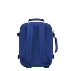 Cabin Zero Classic 28L LGBTQ+