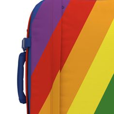 Cabin Zero Classic 44L LGBTQ