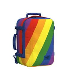 Cabin Zero Classic 36L LGBTQ+