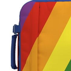 Cabin Zero Classic 28L LGBTQ+