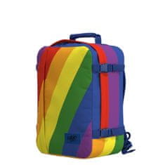 Cabin Zero Classic 36L LGBTQ+