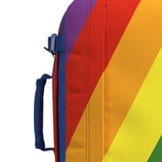 Cabin Zero Classic 36L LGBTQ+