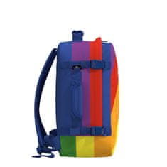 Cabin Zero Classic 36L LGBTQ+