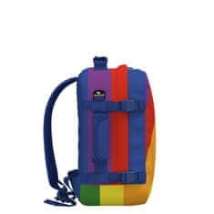 Cabin Zero Classic 28L LGBTQ+