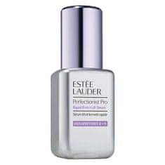 Estée Lauder Spevňujúce pleťové sérum Perfectionist Pro (Rapid Firm + Lift Serum) (Objem 30 ml)