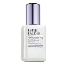 Estée Lauder Rozjasňujúce pleťové sérum Perfectionist Pro (Rapid Brightening Treatment) (Objem 30 ml)