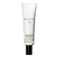 Bobbi Brown Tónovací krém (Vitamín Enriched Skin Tint) 50 ml (Odtieň Medium 2)