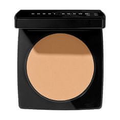 Bobbi Brown Kompaktný púder (Sheer Finish Pressed Powder) 9 g (Odtieň Soft Honey)