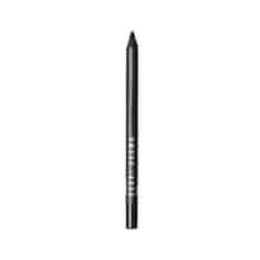 Bobbi Brown Dlhotrvajúca kajalová ceruzka na oči (24 Hour Kajal Liner) 1,2 g (Odtieň Black)