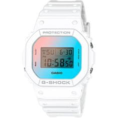 CASIO G-Shock DW-5600TL-7ER (322)