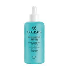 Collistar Odvodňujúci a zoštíhľujúci superkoncentrát (Superconcentrate Draining Reshaping) 200 ml