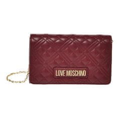 Love Moschino Dámska crossbody kabelka JC4079PP1LLA0552