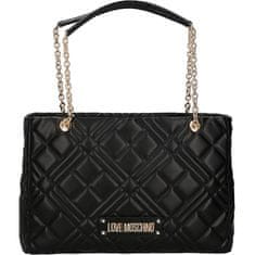 Love Moschino Dámska kabelka JC4145PP1LLA0000