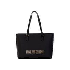 Love Moschino Dámska kabelka JC4190PP1LKD0000