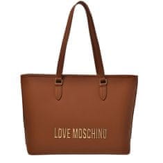 Love Moschino Dámska kabelka JC4190PP1LKD0208