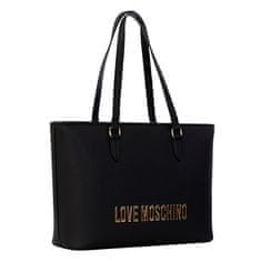 Love Moschino Dámska kabelka JC4190PP1LKD0000