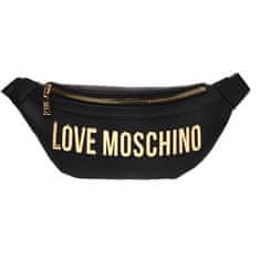 Love Moschino Dámska ľadvinka JC4195PP1LKD0000