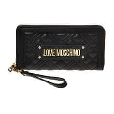 Love Moschino Dámska peňaženka JC5633PP1LLA0000