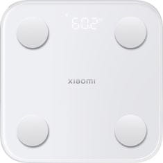 Xiaomi Xiaomi Body Composition Scale S400