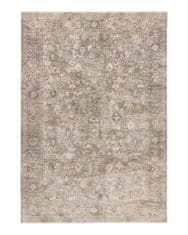 Obsession Kusový koberec My Everest 435 Grey 60x110