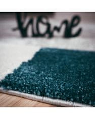 Obsession Kusový koberec My Frisco 281 Blue 80x150