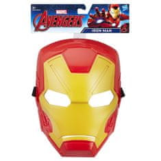 HASBRO Avengers Maska hrdinu