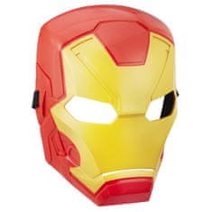 HASBRO Avengers Maska hrdinu