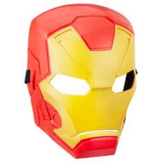 HASBRO Avengers Maska hrdinu