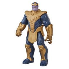 HASBRO AVENGERS FIGÚRKA THANOS