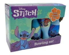 EXCELLENT Detské kolky 6 ks - Lilo a Stitch