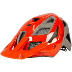 Endura Prilba MT500 Mips E1536 - paprika - veľkosť L-XL (58-63 cm)