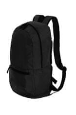 Travelite Foldable Backpack Black