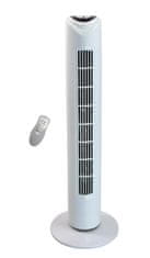 EYCOS Eycos Stĺpový ventilátor LG32