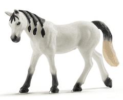 Schleich Horse Club 13908 Kôň arabský - kobyla